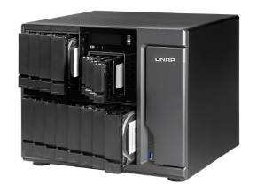 Bild für Kategorie Speicher & Sicherung